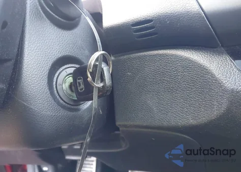 2017 Honda Accord Sport Se from USA, damaged, VIN 1HGCR2F15HA087075